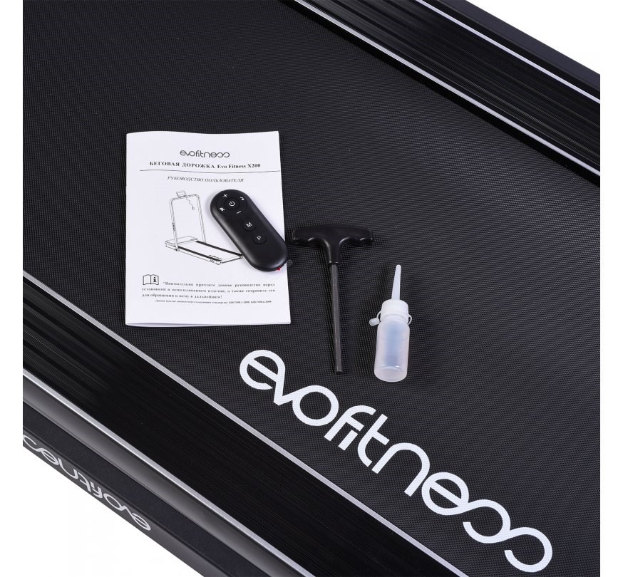 82026_big.jpg (874×810)