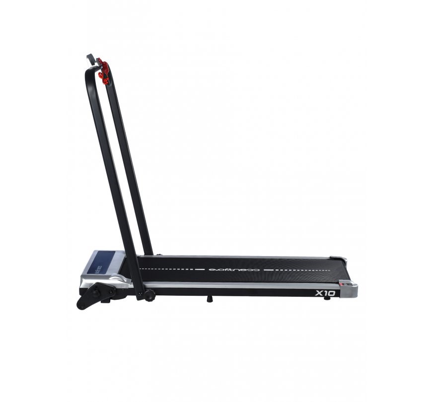 82028_big.jpg (874×810)