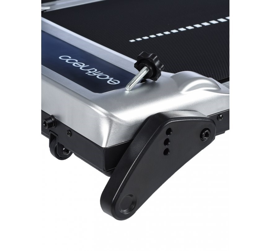 82033_big.jpg (874×810)