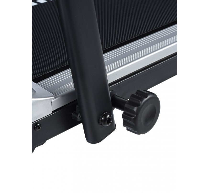 82035_big.jpg (874×810)