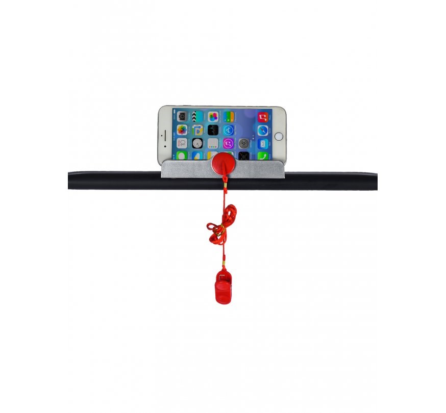 82036_big.jpg (874×810)