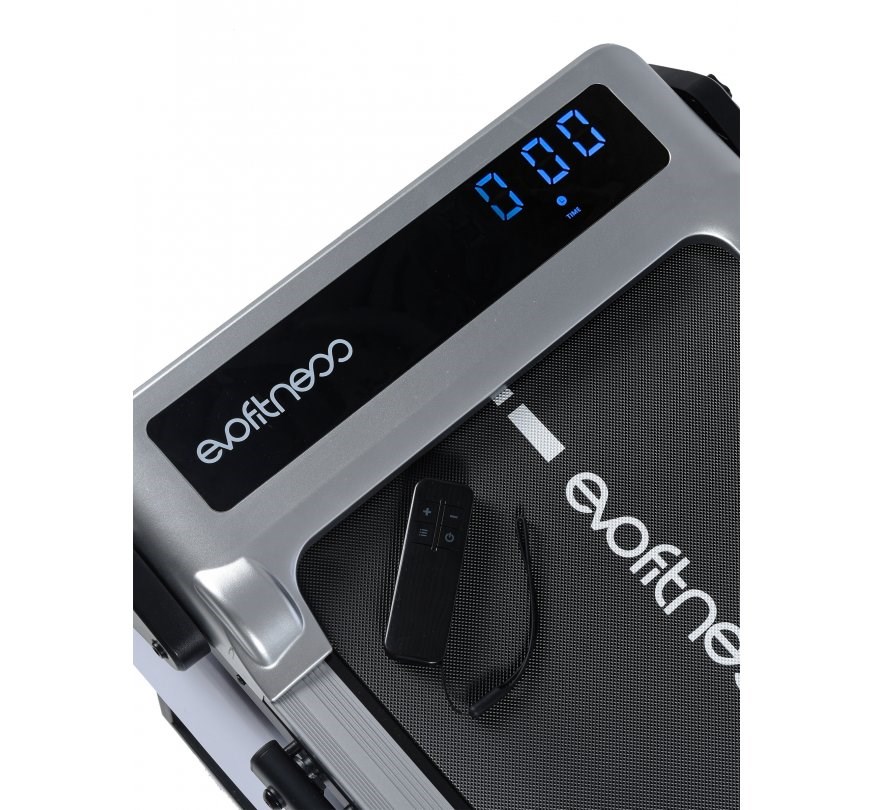 82042_big.jpg (874×810)