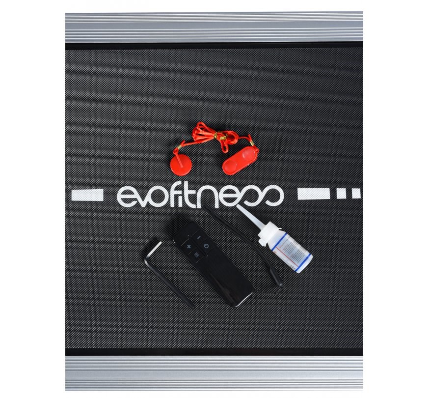 82043_big.jpg (874×810)