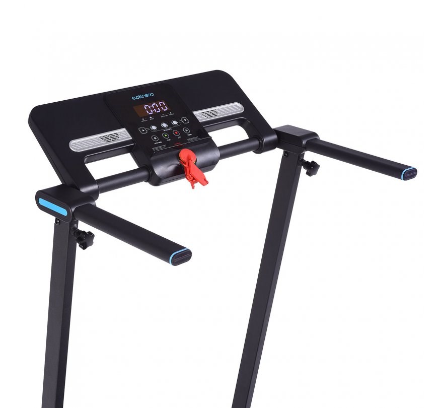 82046_big.jpg (874×810)