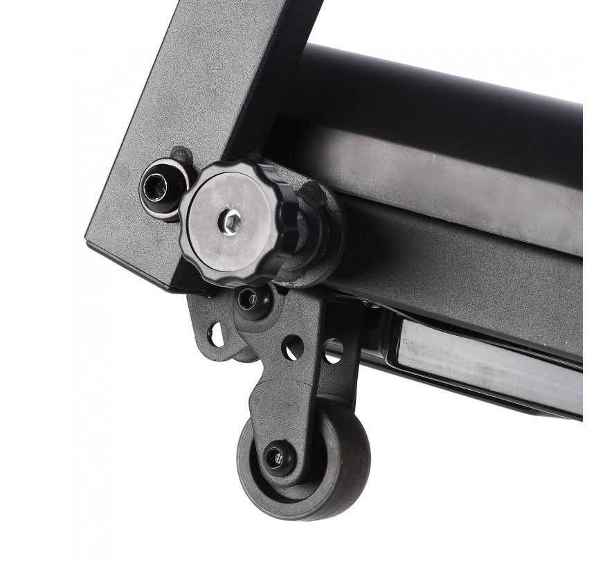 82048_big.jpg (874×810)