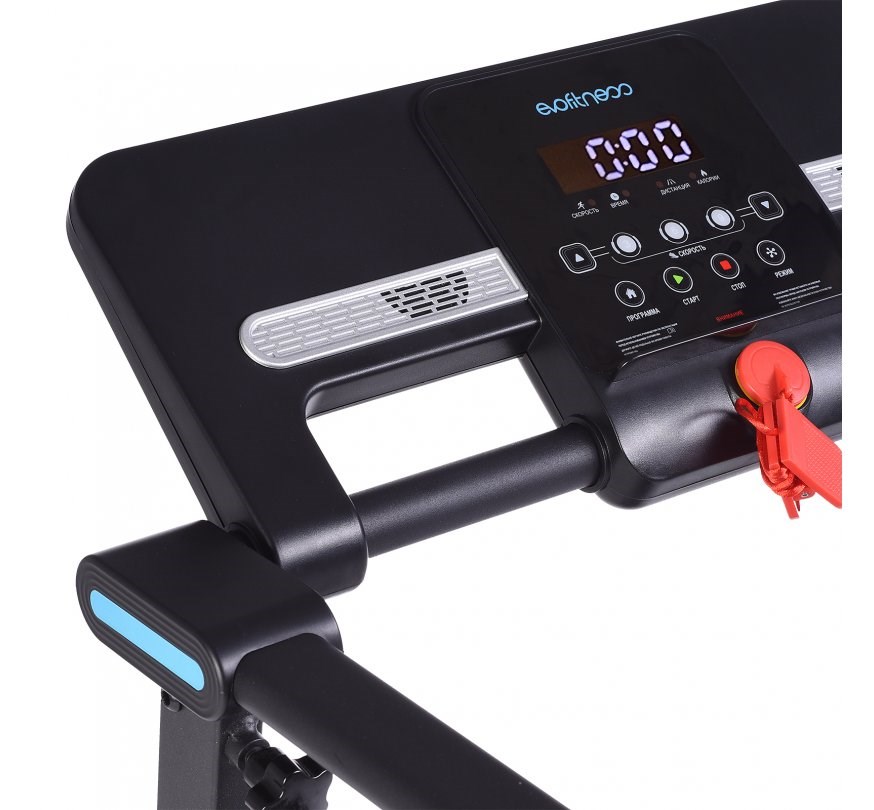 82052_big.jpg (874×810)