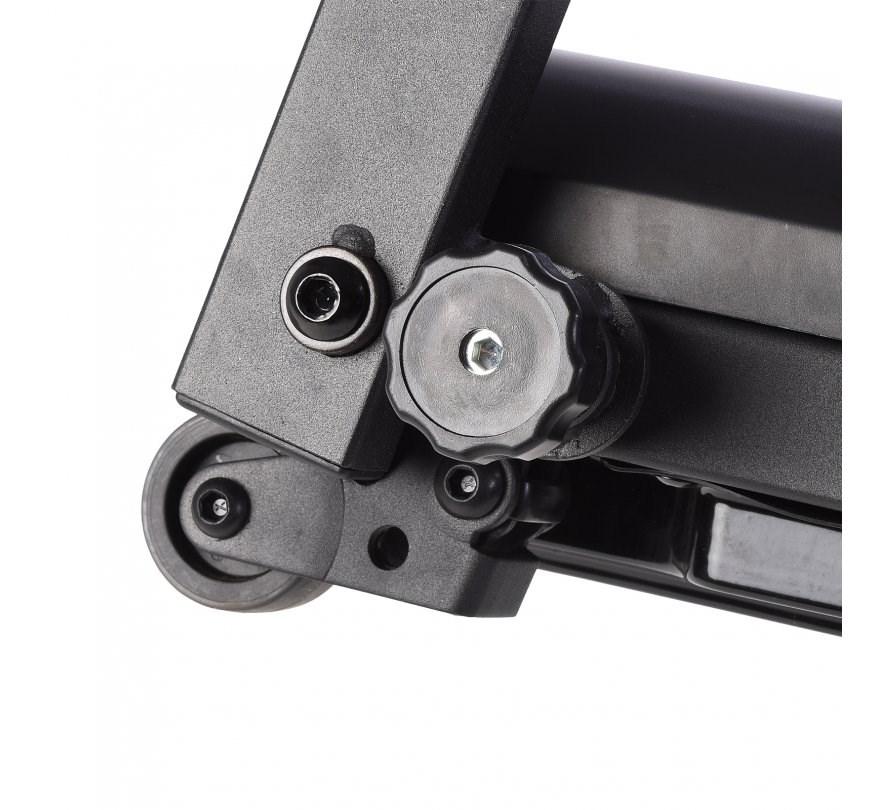 82059_big.jpg (874×810)