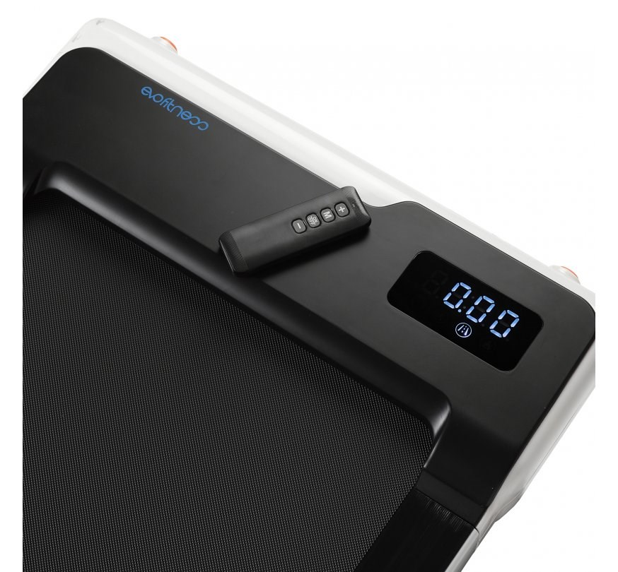 82067_big.jpg (874×810)