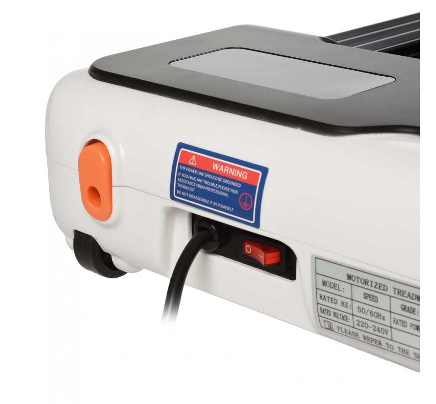 82068_big.jpg (874×810)