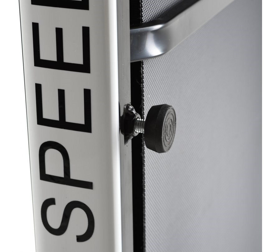 82069_big.jpg (874×810)