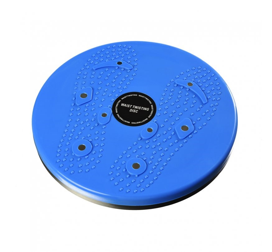 82070_big.jpg (874×810)