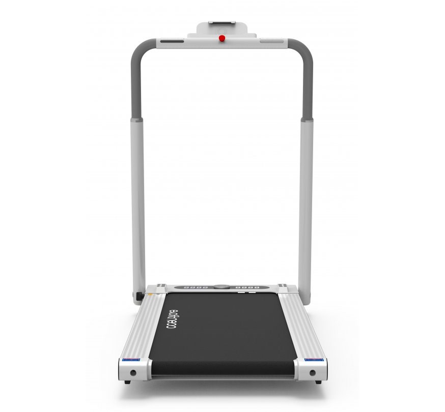 82072_big.jpg (874×810)