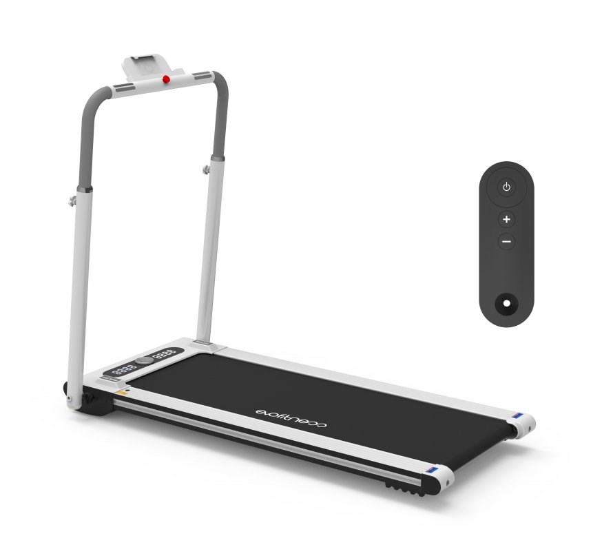 82077_big.jpg (874×810)