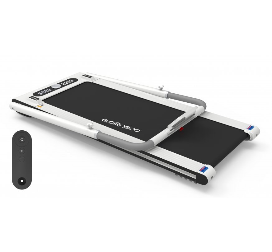 82079_big.jpg (874×810)