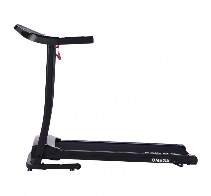 82081_big.jpg (874×810)