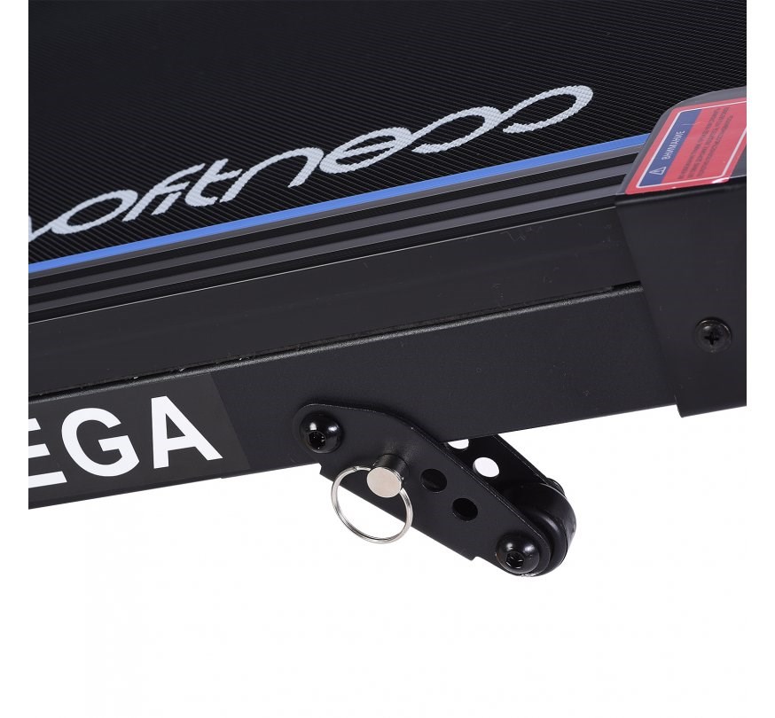 82083_big.jpg (874×810)