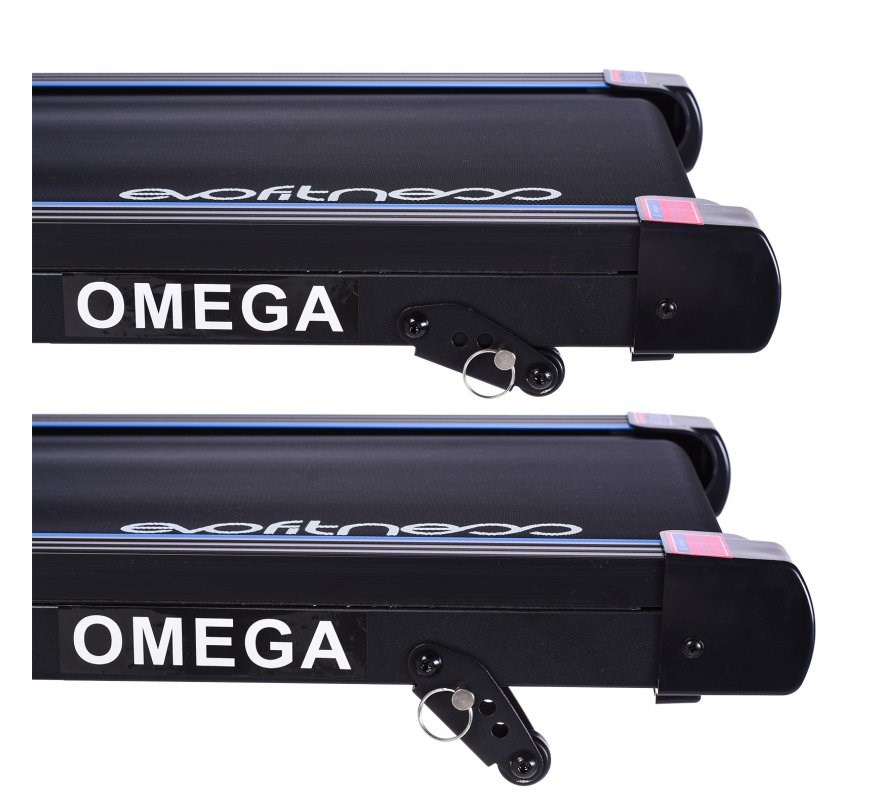 82084_big.jpg (874×810)