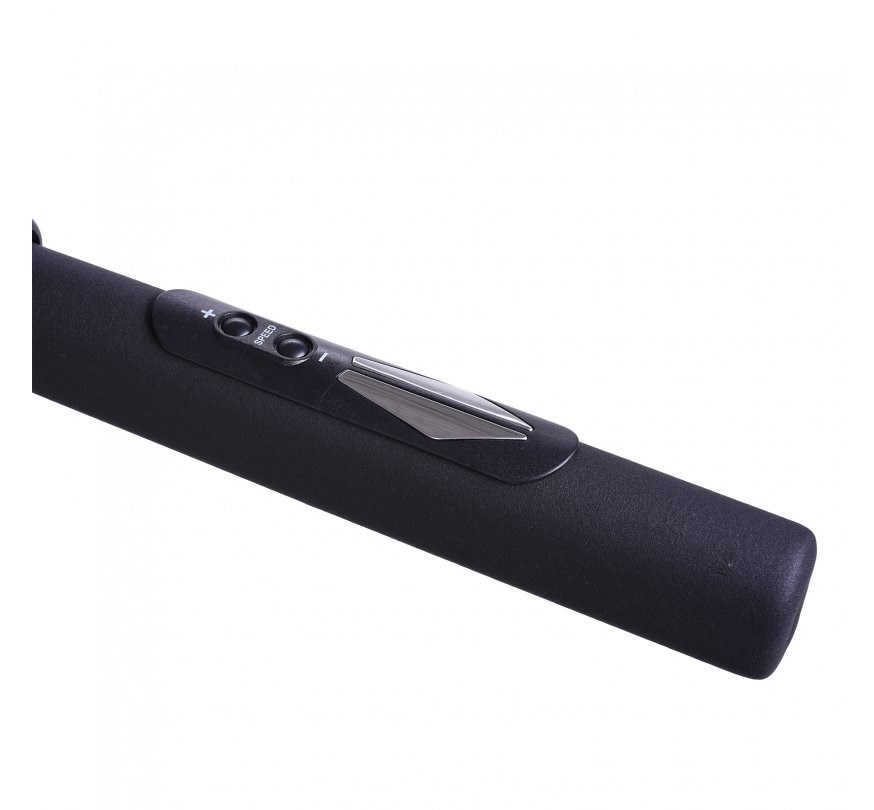 82085_big.jpg (874×810)