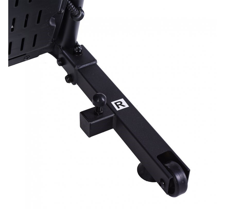 82088_big.jpg (874×810)