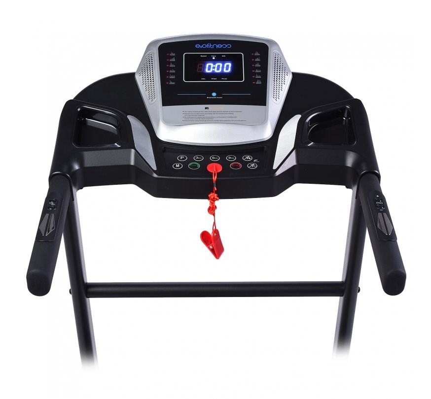 82089_big.jpg (874×810)