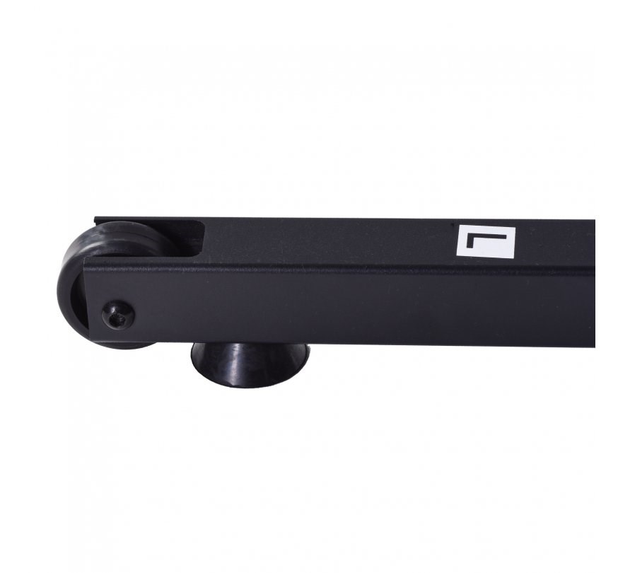 82091_big.jpg (874×810)