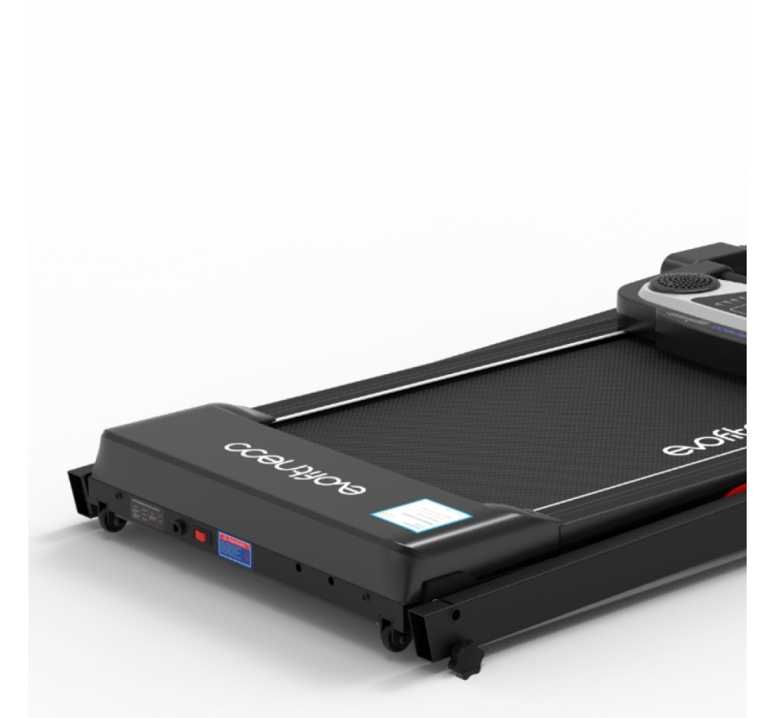 82100_big.png (874×810)