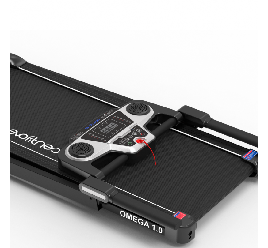 82101_big.png (874×810)