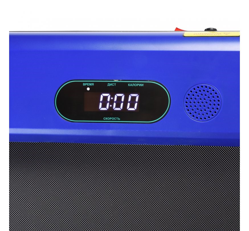 82114_big.jpg (874×810)