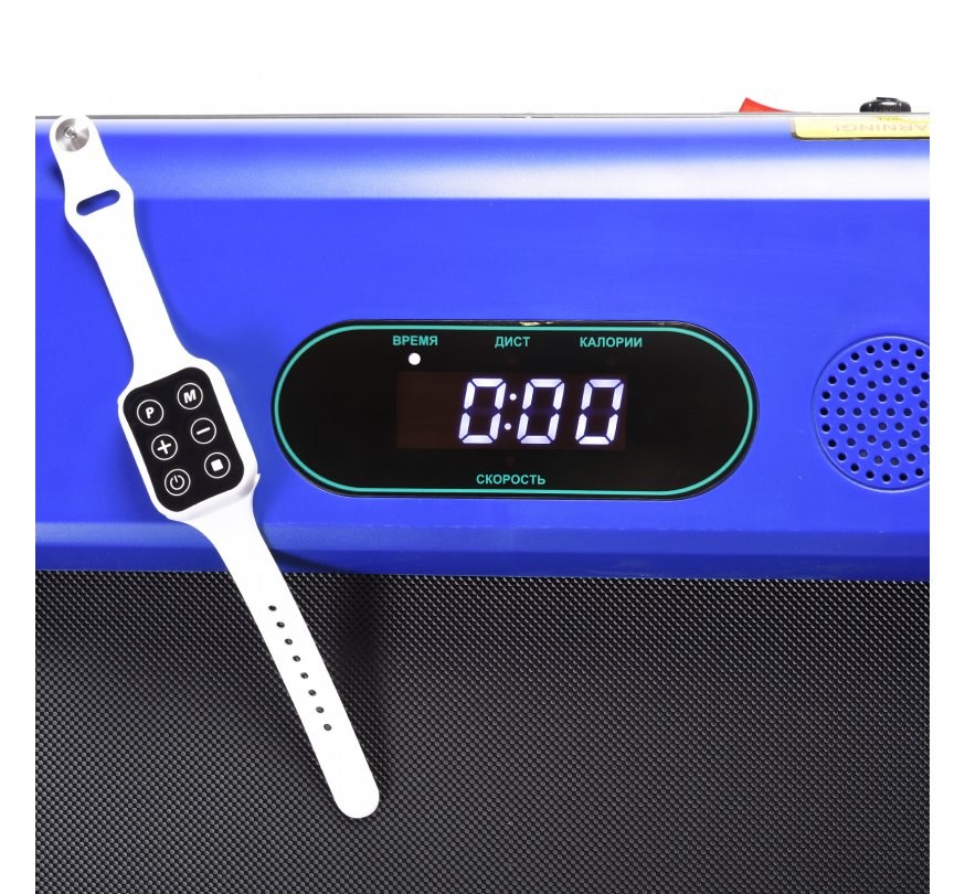 82116_big.jpg (874×810)