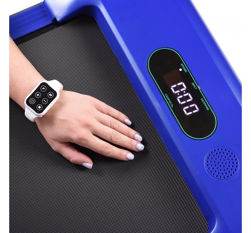 82117_big.jpg (874×810)