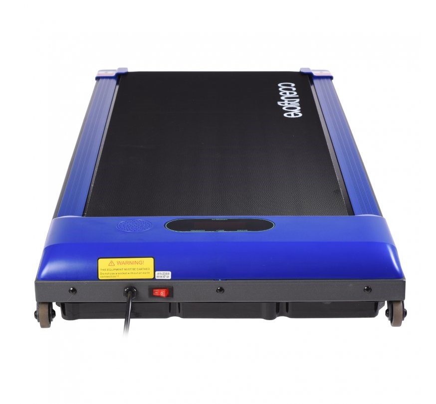 82119_big.jpg (874×810)