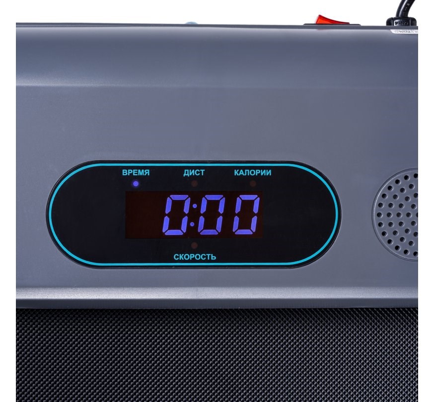 82126_big.jpg (874×810)