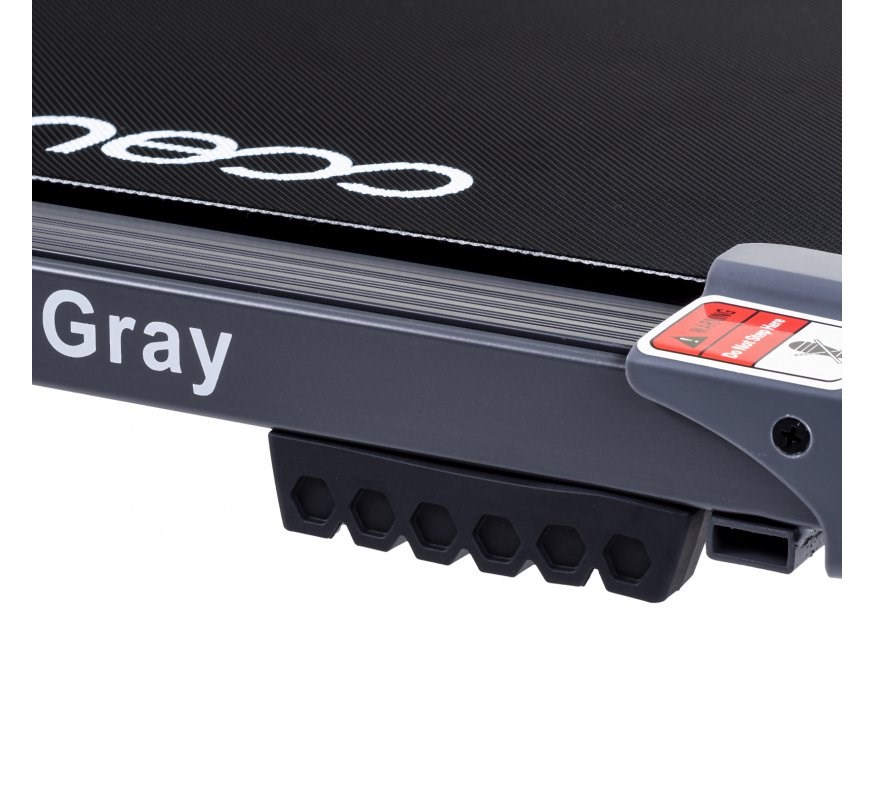 82127_big.jpg (874×810)