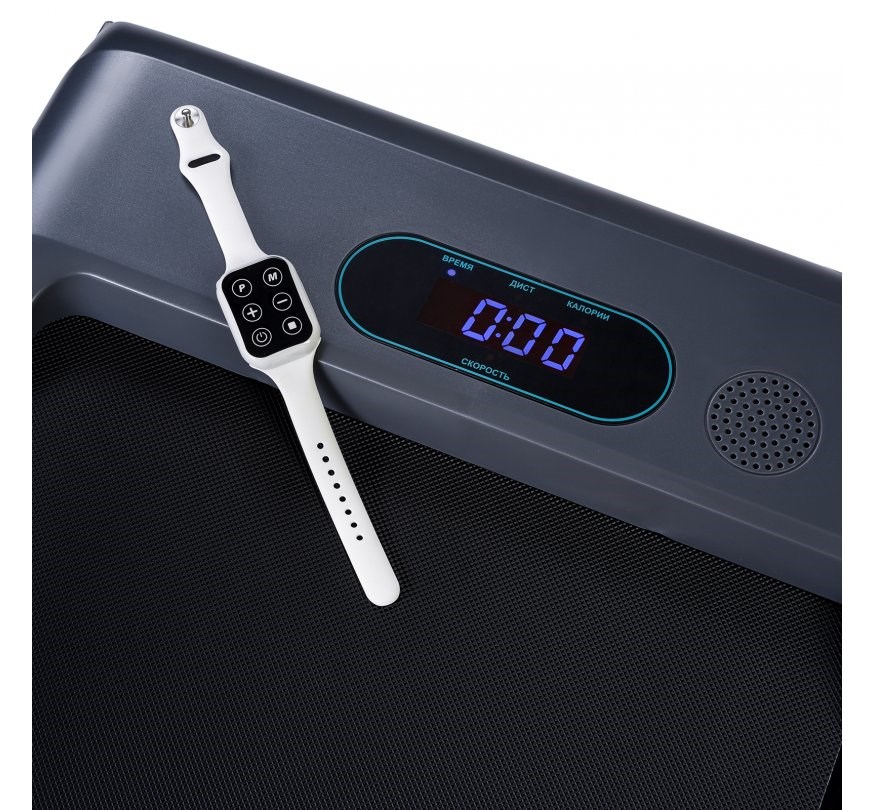 82128_big.jpg (874×810)