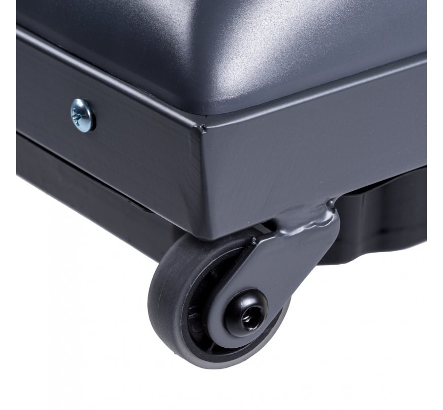 82130_big.jpg (874×810)