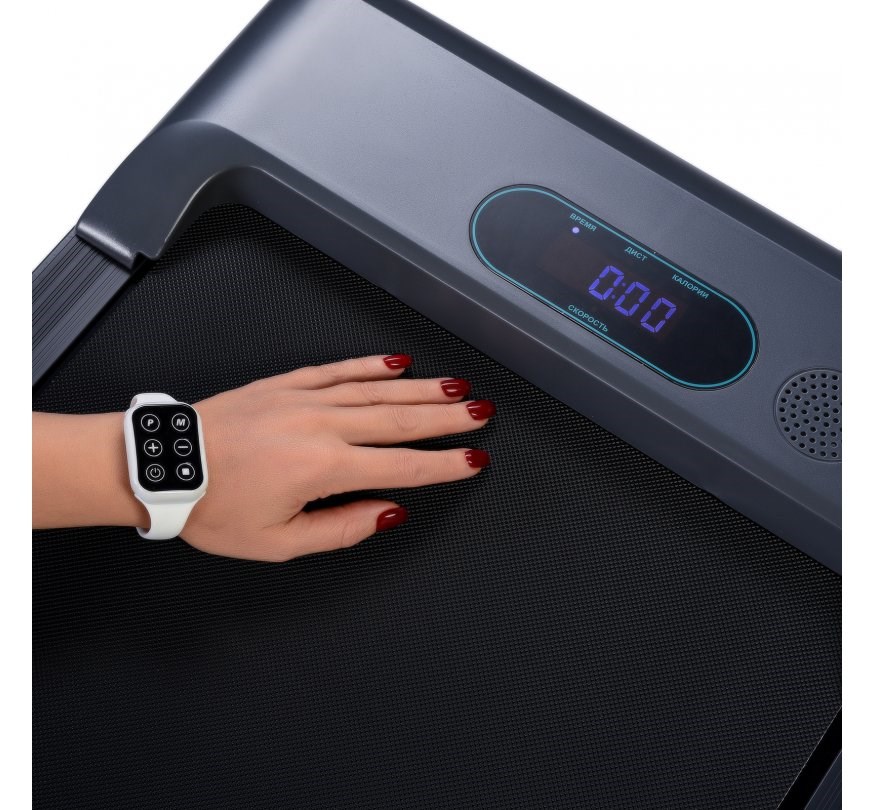 82132_big.jpg (874×810)