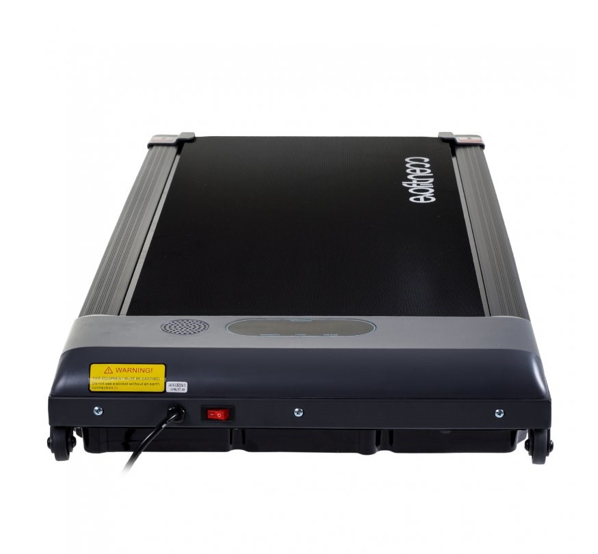 82133_big.jpg (874×810)