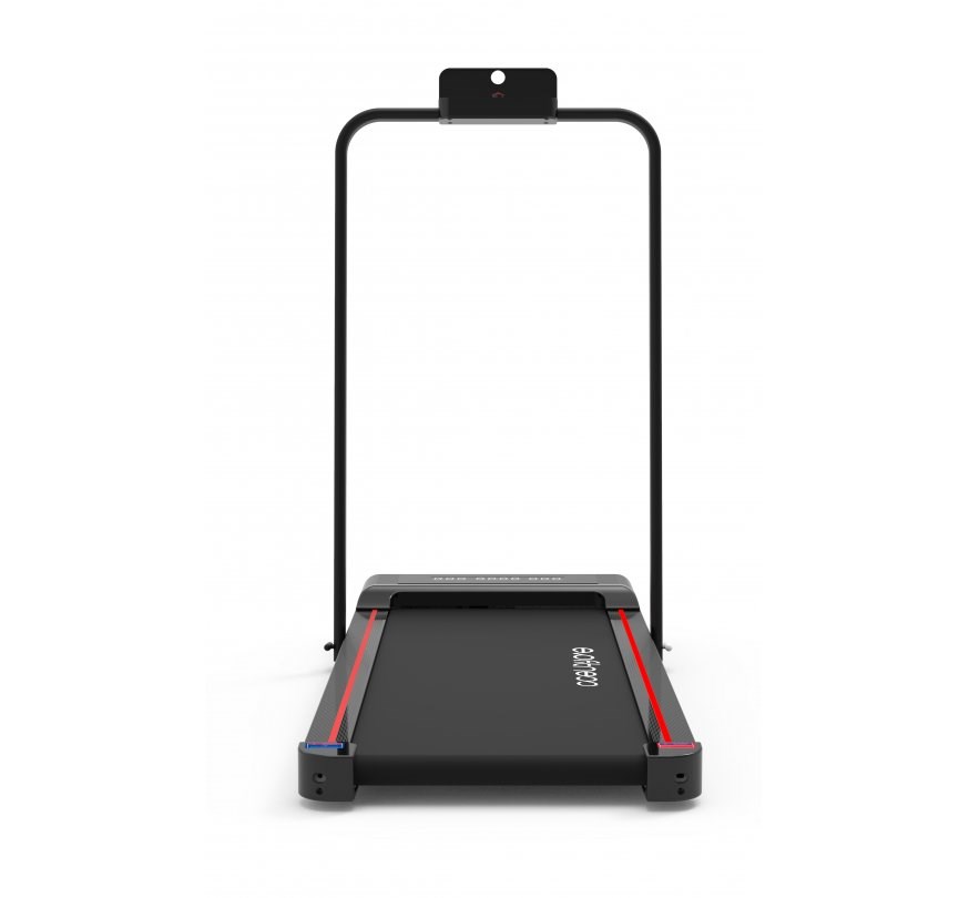 82136_big.jpg (874×810)