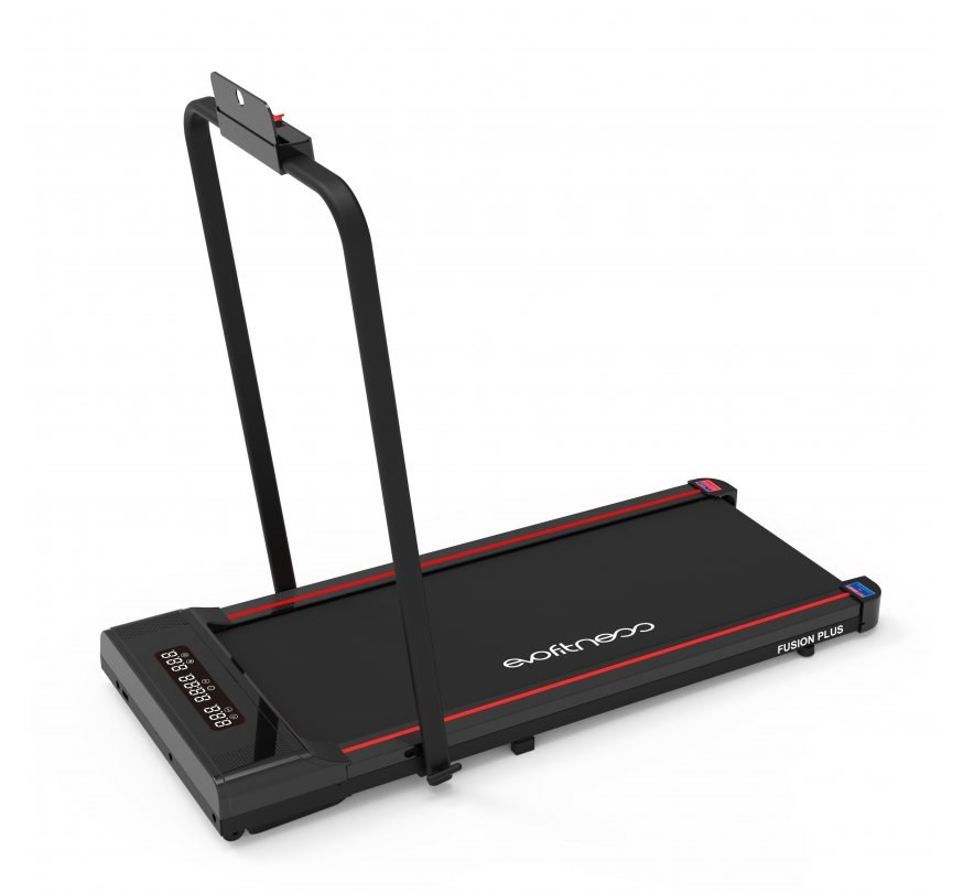 82138_big.jpg (874×810)