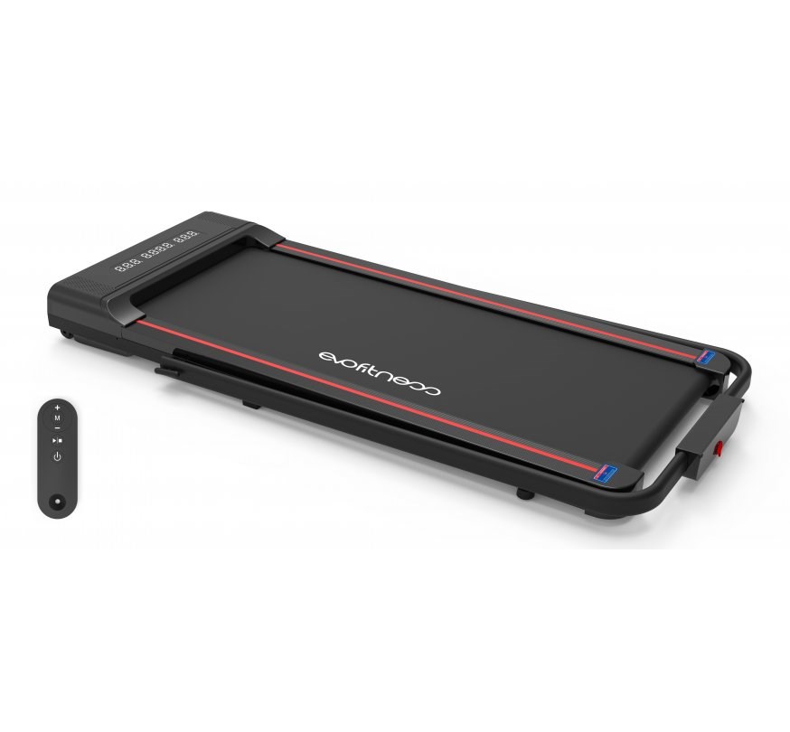 82144_big.jpg (874×810)