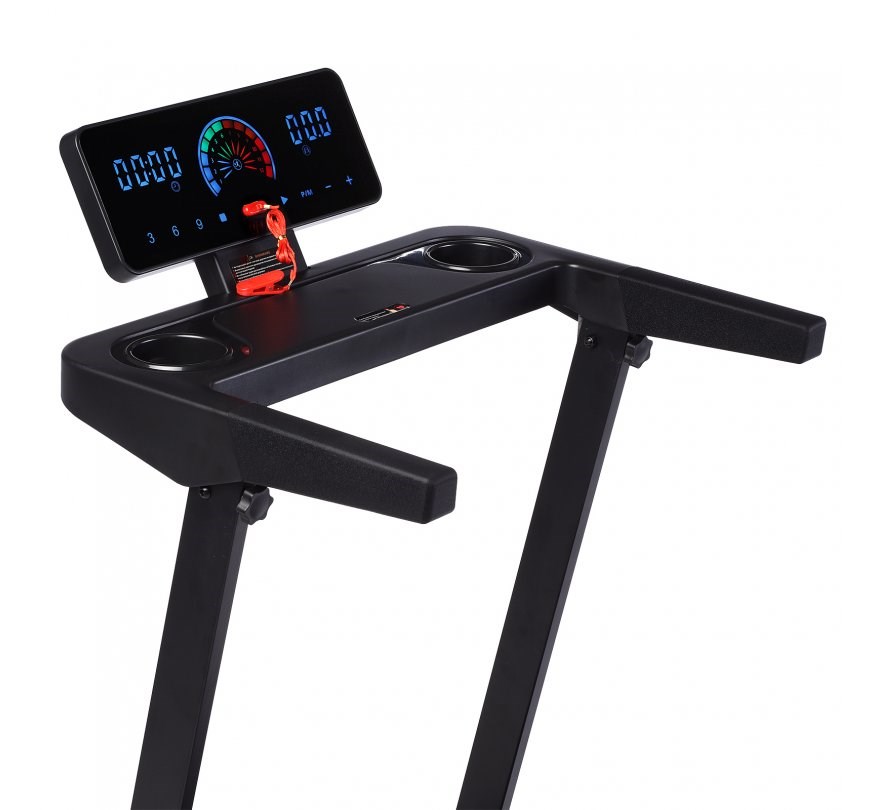 82146_big.jpg (874×810)