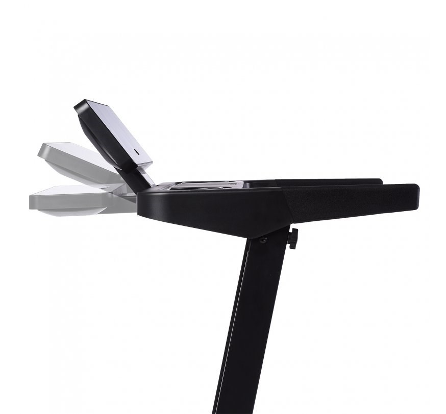 82147_big.jpg (874×810)