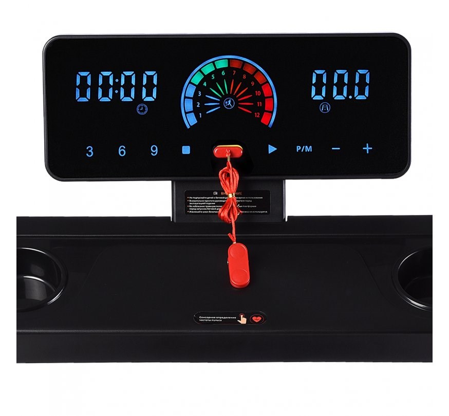 82149_big.jpg (874×810)