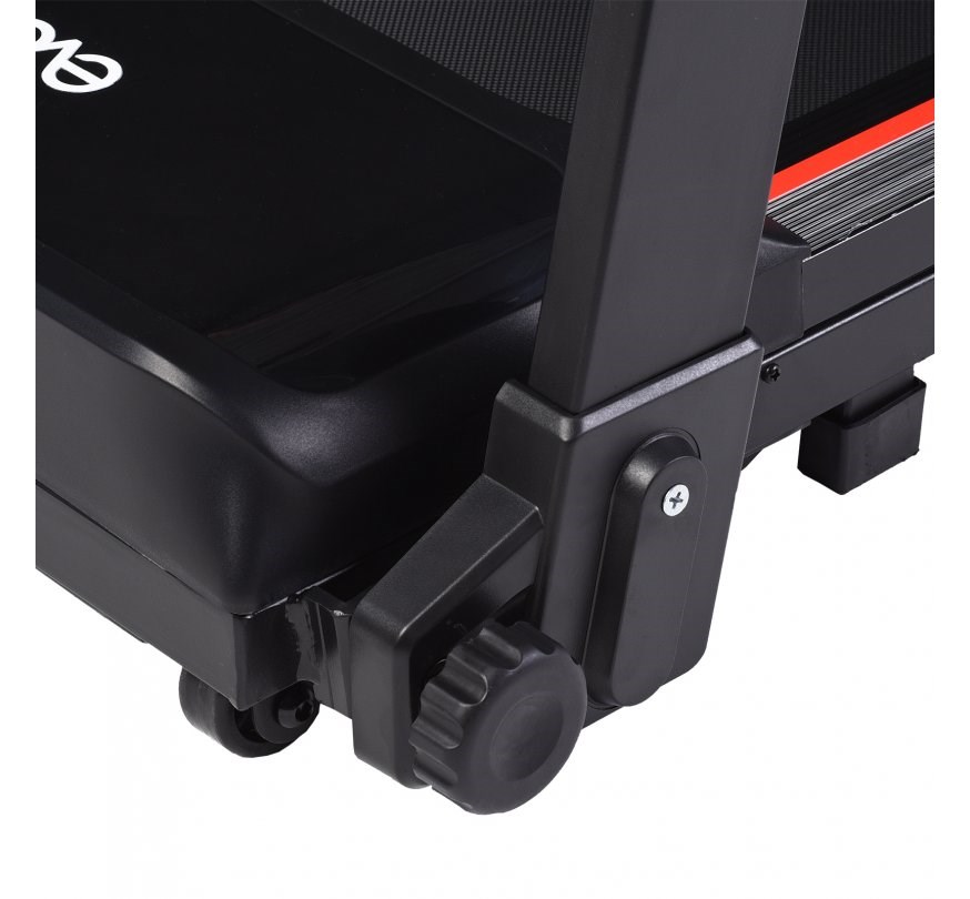 82153_big.jpg (874×810)