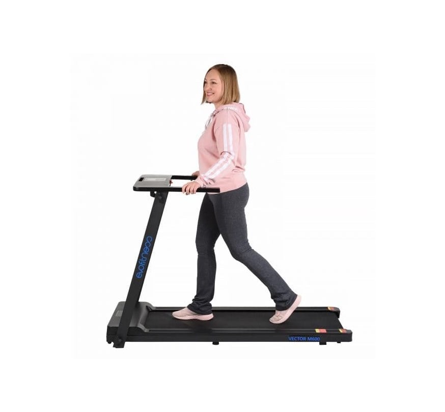 82162_big.jpg (874×810)