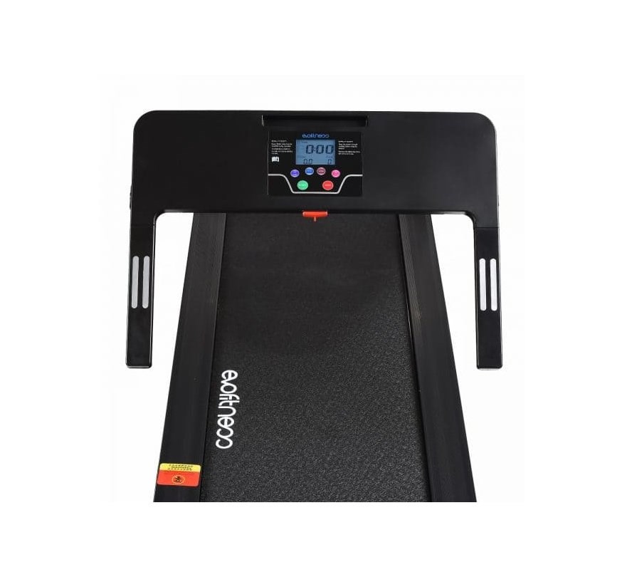 82163_big.jpg (874×810)