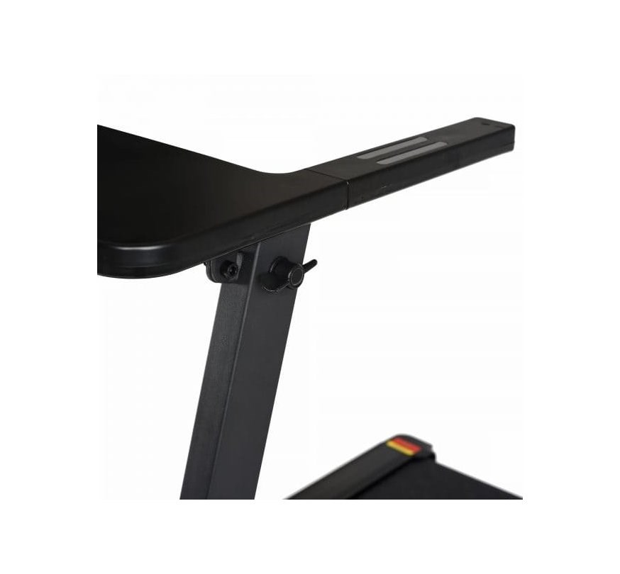 82168_big.jpg (874×810)