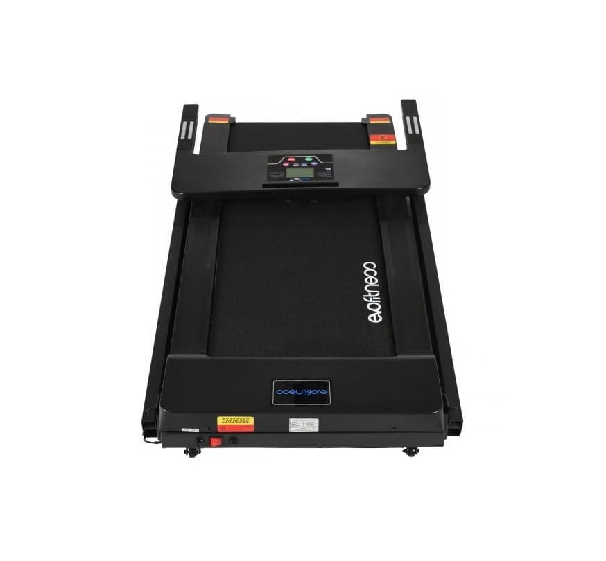 82171_big.jpg (874×810)