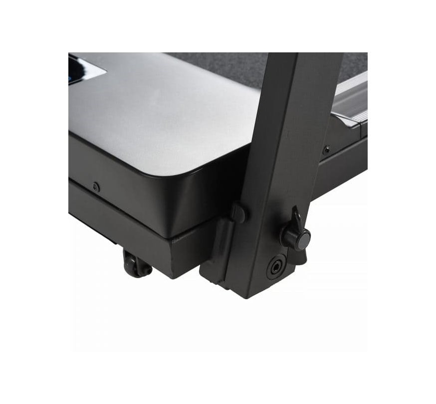 82173_big.jpg (874×810)