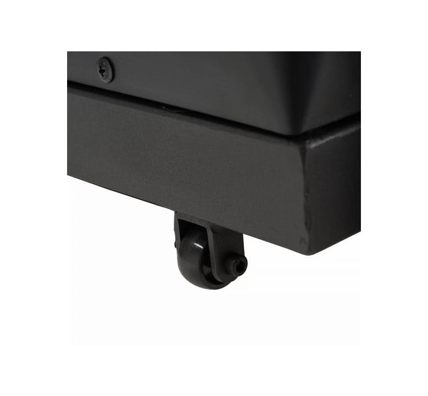 82174_big.jpg (874×810)